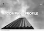 create professional canva social media posts and editable templates
